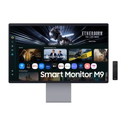 Samsung 32