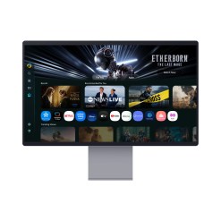 Samsung 32