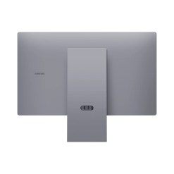 Samsung 32