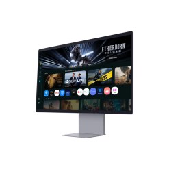 Samsung 32