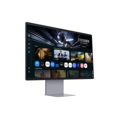 Samsung 32