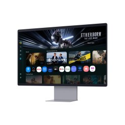 Samsung 32