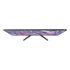 Samsung S34C500GAU computer monitor 86.4 cm (34