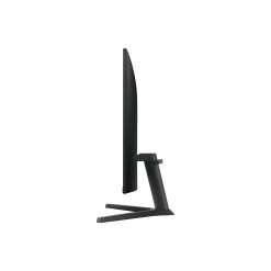 Samsung S34C500GAU computer monitor 86.4 cm (34