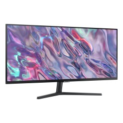 Samsung S34C500GAU computer monitor 86.4 cm (34