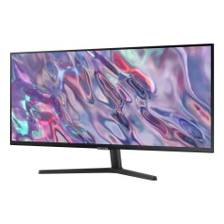 Samsung S34C500GAU computer monitor 86.4 cm (34