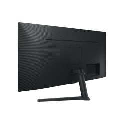 Samsung S34C500GAU computer monitor 86.4 cm (34