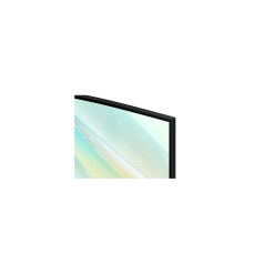 Samsung LS34C652UAU computer monitor 86.4 cm (34