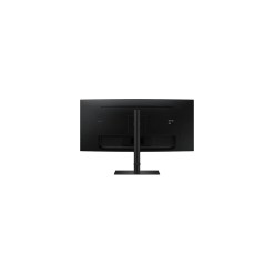 Samsung LS34C652UAU computer monitor 86.4 cm (34