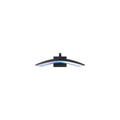 Samsung LS34C652VAU computer monitor 86.4 cm (34