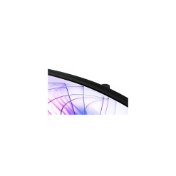Samsung LS34C652VAU computer monitor 86.4 cm (34