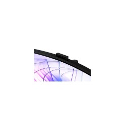 Samsung LS34C652VAU computer monitor 86.4 cm (34