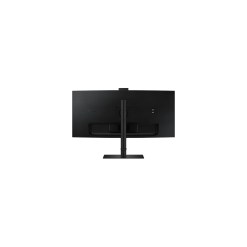 Samsung LS34C652VAU computer monitor 86.4 cm (34