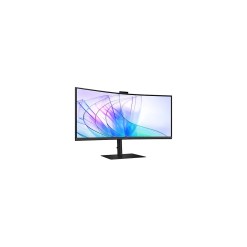 Samsung LS34C652VAU computer monitor 86.4 cm (34