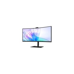 Samsung LS34C652VAU computer monitor 86.4 cm (34