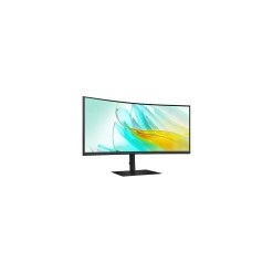 Samsung LS34C652UAU computer monitor 86.4 cm (34