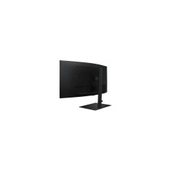 Samsung LS34C652UAU computer monitor 86.4 cm (34