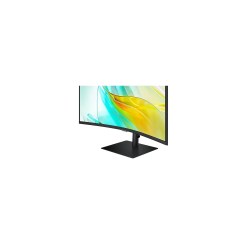 Samsung LS34C652UAU computer monitor 86.4 cm (34