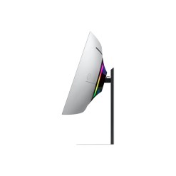 Samsung 34