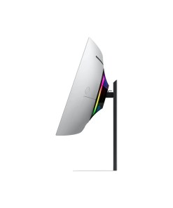 Samsung 34