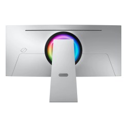 Samsung 34