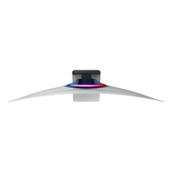 Samsung 34