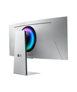 Samsung 34