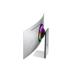Samsung 34