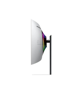 Samsung 34
