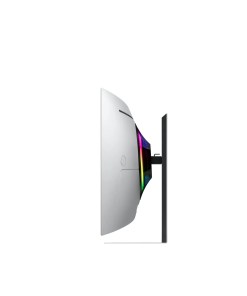 Samsung 34