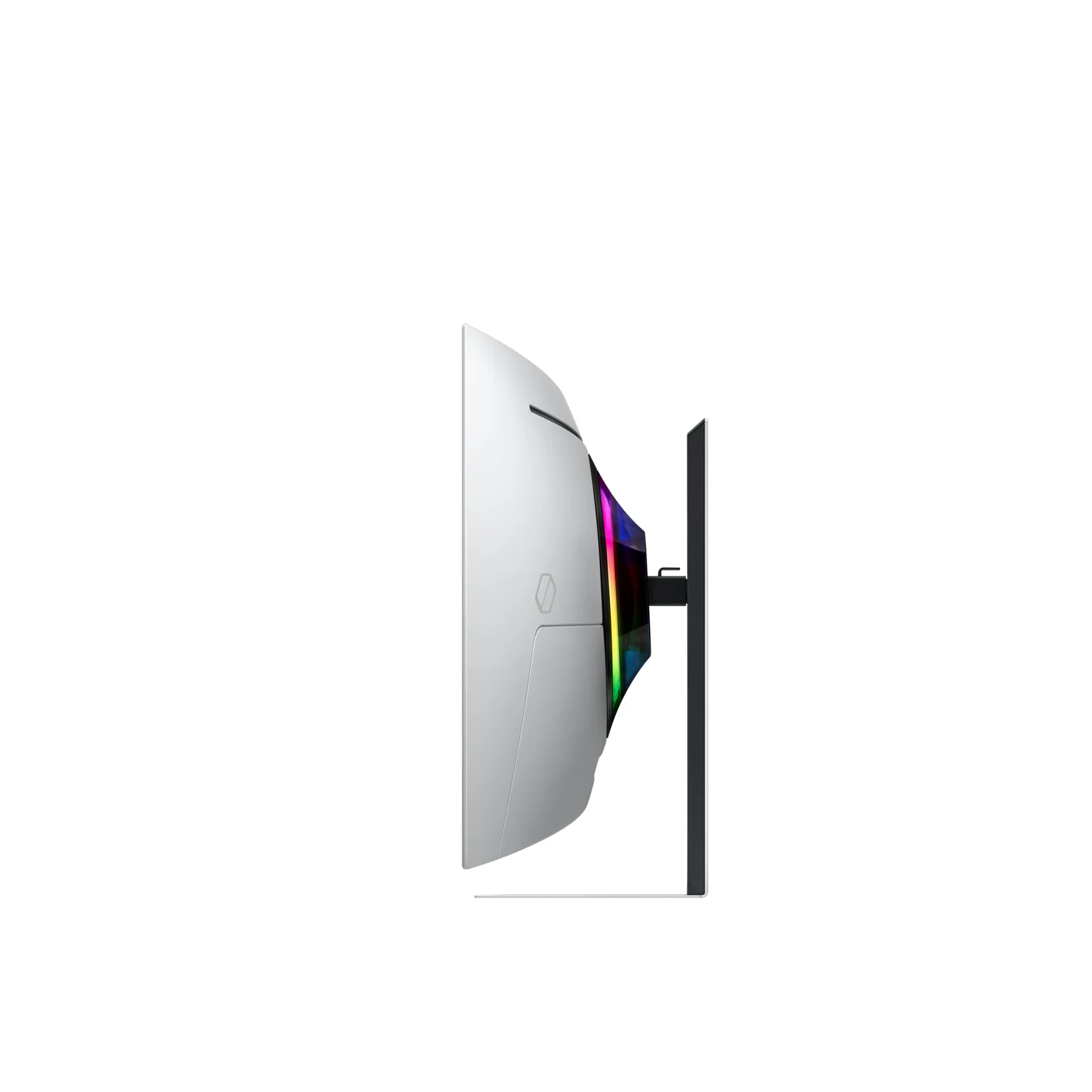 Samsung 34" Odyssey OLED G8 G85SD Ultra UWQHD 175Hz Gaming Monitor