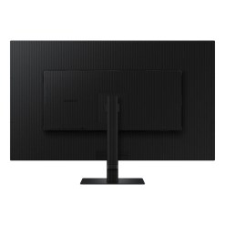 Samsung 37" ViewFinity S70D UHD Monitor - image 2