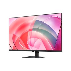 Samsung 37