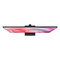 Samsung 37