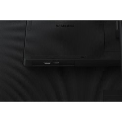 Samsung 37
