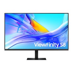 Samsung 37