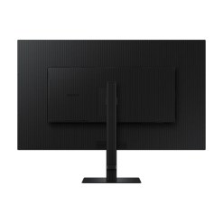 Samsung 37