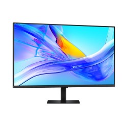 Samsung 37