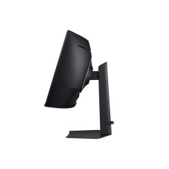 Samsung 40