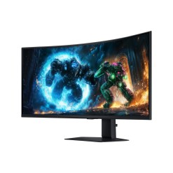 Samsung 40