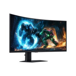 Samsung 40