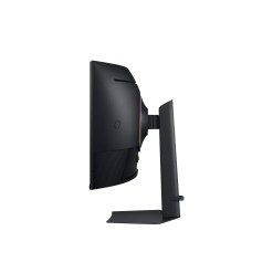 Samsung 40