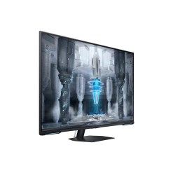 Samsung 43