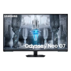 Samsung 43