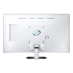 Samsung 43