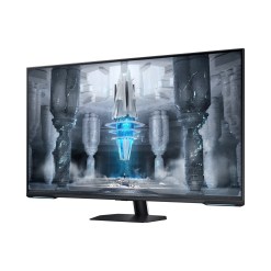 Samsung 43