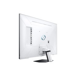 Samsung 43