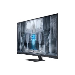 Samsung 43