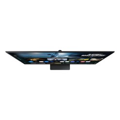 Samsung M7 43