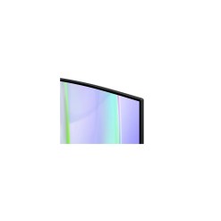 Samsung LS49C950UAU computer monitor 124.5 cm (49
